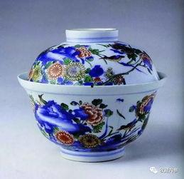 古董瓷器收藏头条新闻,最新头条揭秘珍品拍卖盛况