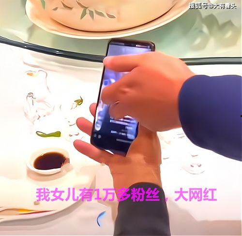 网红刷粉丝,揭秘网络红人的粉丝经济之路