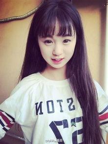 徐州十大网红快手,十大人气主播风采集锦