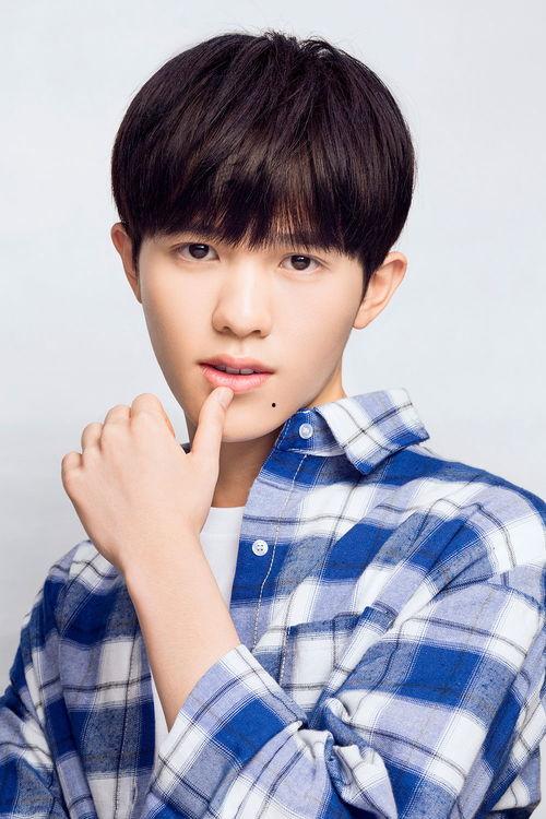 李昊明星,星光璀璨的演艺之路