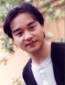 哪些明星得抑郁症死的,揭秘因抑郁症离世的名人悲剧