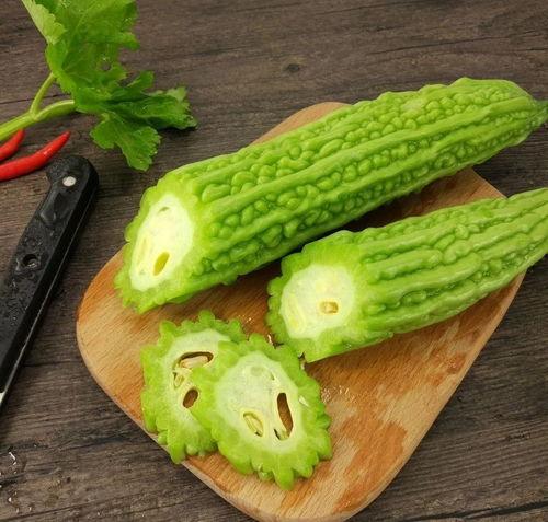 南科吃瓜,揭秘校园热点事件背后的真相