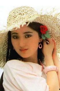 哪些女明星得过妇科病,盘点曾患妇科病的女明星