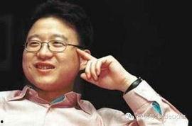 丁磊与明星,共绘跨界合作新篇章