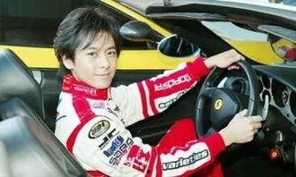 南明星车行,打造汽车销售与服务新标杆