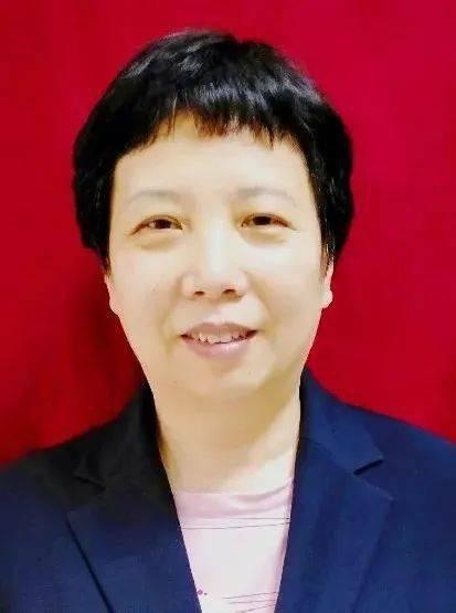 网红王小玉,从网络红人到影响力巨擘的蜕变之路