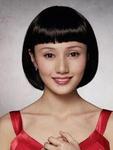 明星的假发,时尚潮流背后的秘密