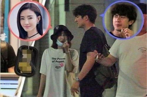 明星否认恋情,否认恋情真相揭晓