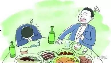 小午吃瓜群众,揭秘娱乐圈幕后故事