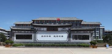 民大附中最新爆料消息,揭秘校园风云，独家揭秘师生生活点滴”