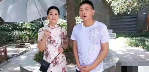 泉州出名网红是谁,揭秘泉州热门网红人物