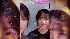 网红合集好笑视频,笑点满满！网红合集好笑视频大盘点