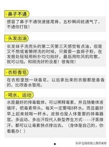 送给头条所有的朋友,送给每一位朋友的温馨祝福