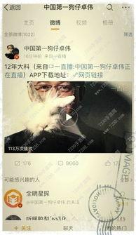 卓伟爆料新模式视频播放,新模式视频播放背后的秘密