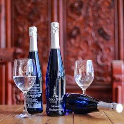 头条拍摄的静物是什么,捕捉日常生活的瞬间魅力