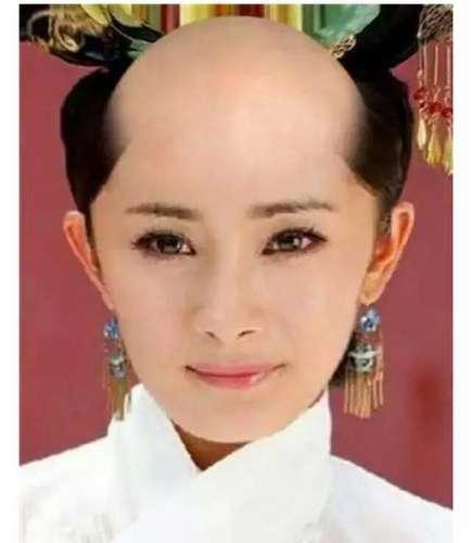 广中明星,演绎青春风采