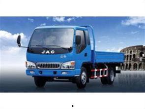 江淮小岗新闻头条,乡村振兴新篇章，小岗村改革再出发