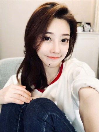 网红冯提莫,从网络红人到人气主播的蜕变之路