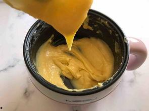 网红脆皮草莓图片,甜蜜诱惑，一口咬下幸福感爆棚