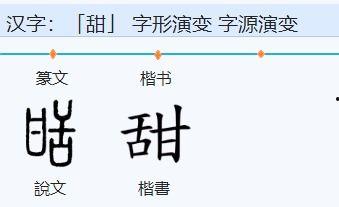 吃瓜拼音怎么拼写,揭秘“吃瓜”背后的趣味与真相