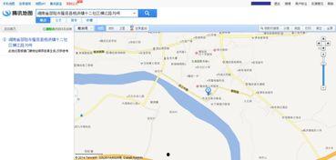 隆回市桃洪镇新闻头条,聚焦重大事件，共话发展新篇