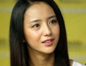 素颜美的明星,揭秘素颜美的明星魅力