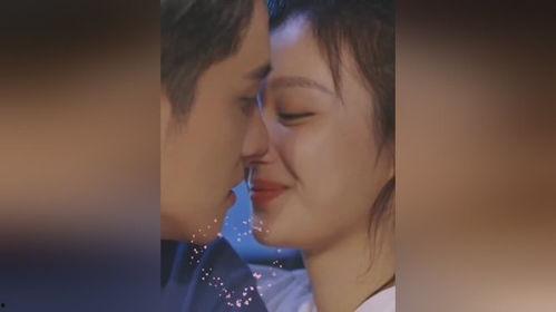 明星情戏,明星情缘的甜蜜纠葛