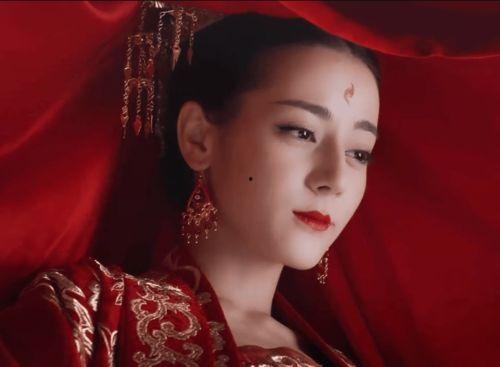 当红明星都有哪些,盘点娱乐圈璀璨星辰