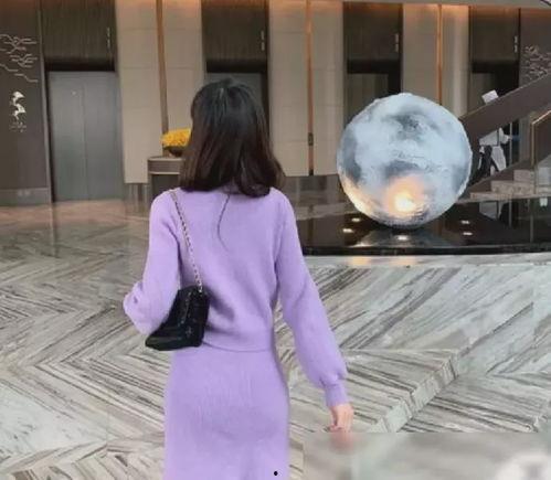 网红紧身包臀裙,网红爆款紧身包臀裙，勾勒曼妙身姿