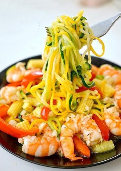 面瓜拌糖吃,传统美食的甜蜜邂逅