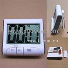 上料计时器怎么看,高效生产背后的时间奥秘