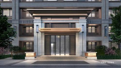 明星府,揭秘明星豪宅背后的奢华生活