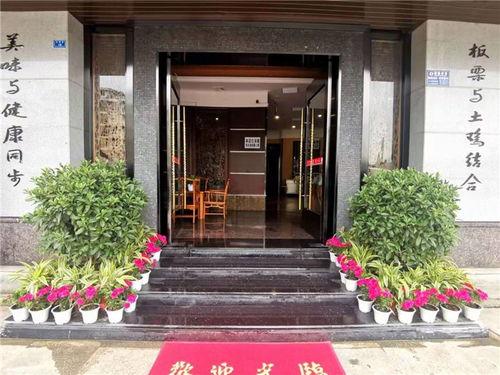 灵石网红总部地址,探寻网红产业核心之地”