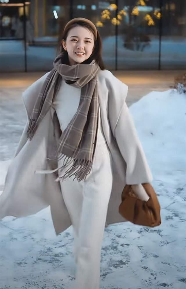 网红老把头儿,揭秘网络红人的幕后故事