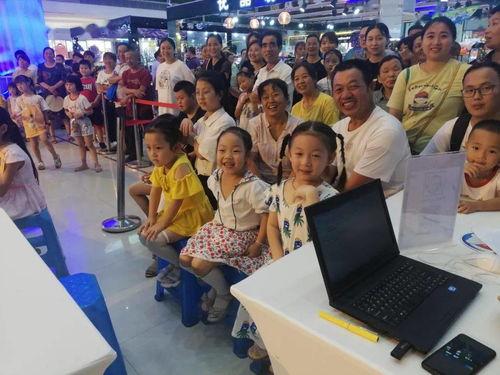 吃瓜视频群众课堂,揭秘网络热点背后的真相与启示