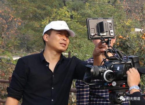 爆料睢宁猴哥事件视频完整版,视频完整版揭秘惊人真相