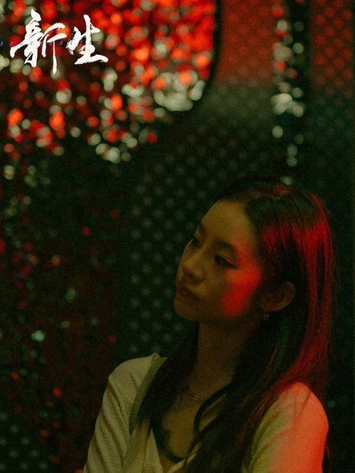 张艺凡头条主页,揭秘明星背后的故事与风采