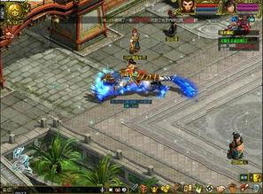 问道最新爆料视频下载大全