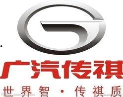 头条车标是什么车标,探寻其背后的神秘汽车品牌