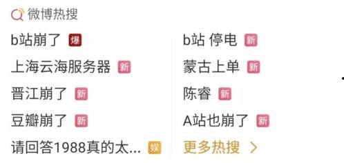 推特吃瓜表哥,揭秘网络红人的幕后故事”