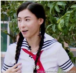 明星到家 江苏卫视,江苏卫视打造沉浸式互动体验