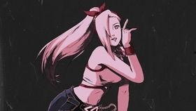 火影官博今日爆料直播,新篇章即将开启，精彩内容抢先看！