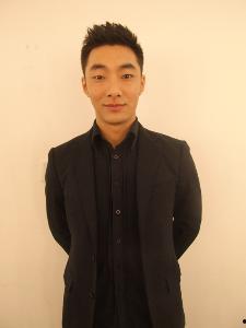 肖凡明星,星光璀璨的演艺之路