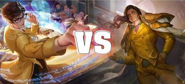 诸葛亮爆料周瑜视频,诸葛亮爆料背后的历史真相