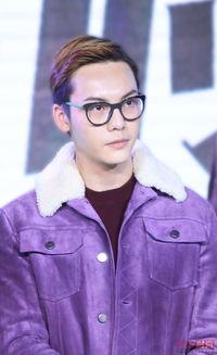 霆明星,闪耀舞台的璀璨之星