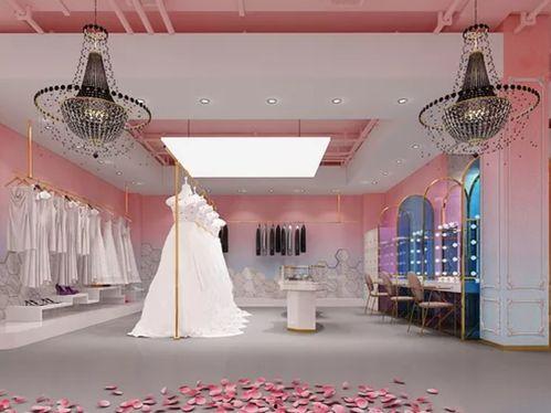 都匀网红婚纱店电话,电话预约，浪漫启程