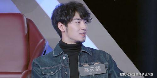 tizzyt吃自己的瓜