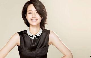 武汉爆料李悦视频最新版,揭秘事件真相与细节