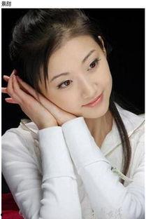 90女的明星,璀璨星途，魅力无限