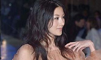 女明星的手照片,揭秘女明星独特手部魅力